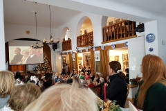 20181217_123404