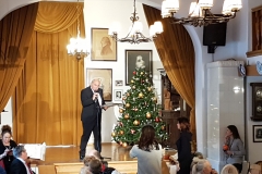 Krzysztof Szuster