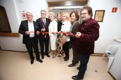 Autor zdjęcia: Tomasz Radzik/Super Express