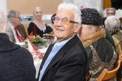 Witold Sadowy Źródło: Plejada.pl
