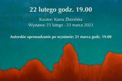 328035179_1651097348672129_292720494432389871_n