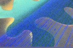 332285791_612041614047007_1679171545869163238_n