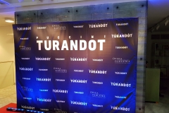 Turandot, Opera Podlaska