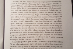 Wstęp do książki Witolda Sadowego