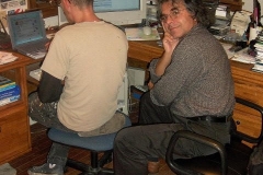 Spencer-Ithaca-NY-Studio-Slawka