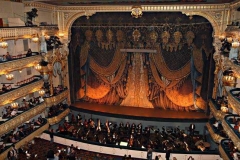 Teatr Maryjski w Petersburgu