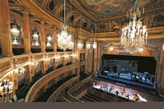 Opera Krolewska w Wersalu