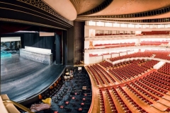 Teatr Wielki - Opera Narodowa w Warszawie