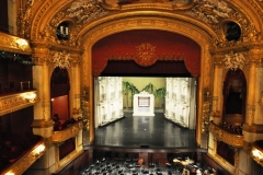Royal Opera w Sztokcholmie