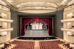 Teatr Wielki - Opera Narodowa w Warszawie