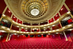 Teatr Wielki im. Stanislawa Moniuszki w Poznaniu