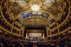 Opera w Graz