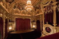 Opéra de Monte-Carlo