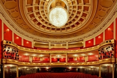 Teatr Wielki im. Stanislawa Moniuszki w Poznaniu