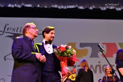 Wieslaw-Ochman-i-Oskar-Switala