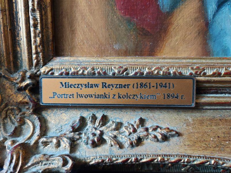 Mieczysław Reyzner